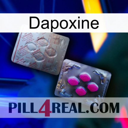 Dapoxin 38